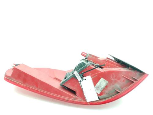 Right taillight PEUGEOT 607 (9D, 9U) 2.7 HDi 24V | BP31609055C35 