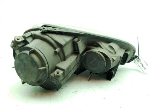 Left headlight VW GOLF V (1K1) 1.9 TDI | BP38106323C28 - Image 2