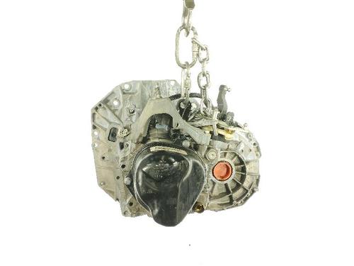 Gearbox DACIA SANDERO II 1.5 Blue dCi 95 (B8JL) | BP37019103M3 - Image 4