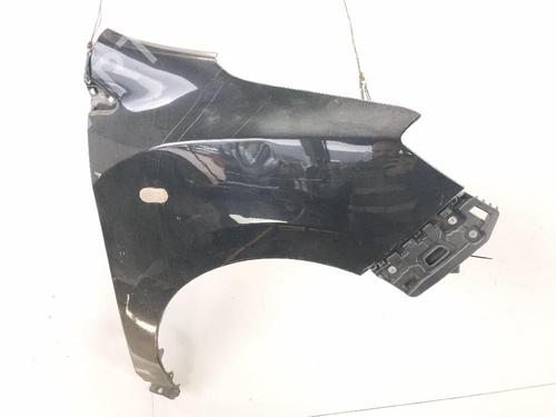 Used Right front fenders Right front fenders DACIA DOKKER MPV (KE_) 1.5 dCi (KEAJ, KEAH) (90 hp) 35800122 35800122