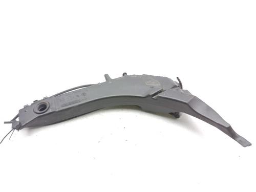 Used Windscreen washer tank PEUGEOT 308 II (LB_, LP_, LW_, LH_, L3_) 1.6 HDi 100 (99 hp) 24045260