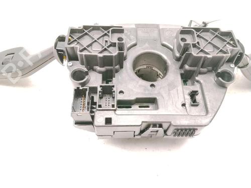 Headlight switch BMW 3 Touring (F31) 316 d | BP39463652I24  - Image 6