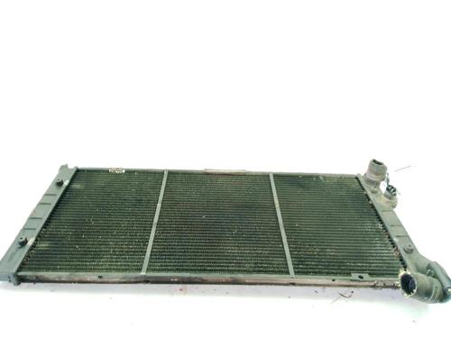 Kjøler SEAT TOLEDO I (1L2) 1.9 TDI (110 hp) 32402681