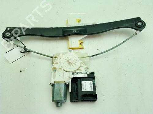 rear-right-window-mechanism-audi-a3-8p1-2003-2004-2005-2006-2007-2008-2009-2010-2011-2012-2013-28290485 main image