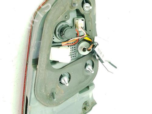 Right tailgate light HYUNDAI i40 I (VF) 1.7 CRDi | BP33716248C80 - Image 4