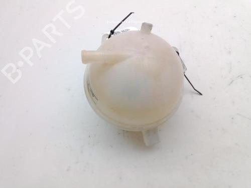 Expansion tank VW GOLF VI (5K1) 1.6 TDI | BP18357588C120 