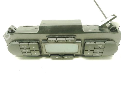 Used Climate control Climate control SEAT ALTEA (5P1) [2004-2015] 40005777 40005777
