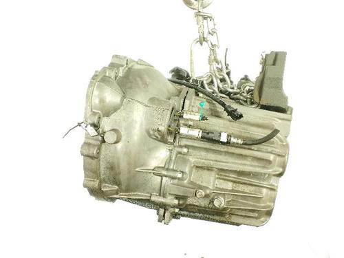 Gearbox HYUNDAI i40 I (VF) 1.7 CRDi | BP33953610M3 - Image 3