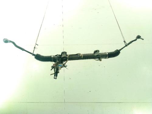 Used Steering rack MERCEDES-BENZ E-CLASS (W210) E 220 CDI (210.006) (125 hp) 31012483
