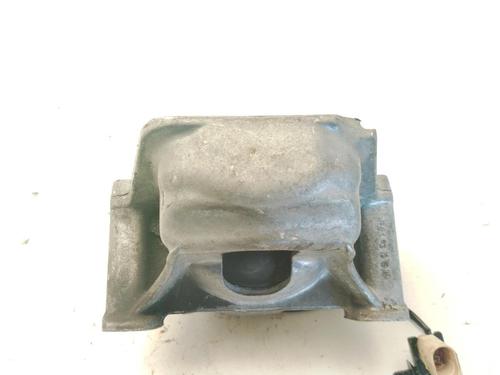 Engine mount AUDI A5 Sportback (8TA) 3.0 TDI quattro | BP24051670M89 - Image 5