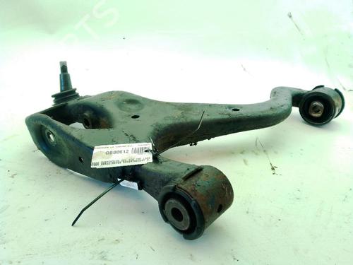 Left front suspension arm LAND ROVER RANGE ROVER SPORT I (L320) 2.7 D 4x4 | BP30145928M12