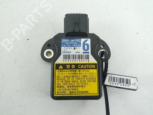 Used Electronic module Electronic module LEXUS CT (ZWA10_) 200h (ZWA10_) (99 hp) 39578882 39578882