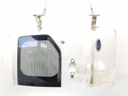 Used Right tailgate Right tailgate FORD TOURNEO CONNECT / GRAND TOURNEO CONNECT V408 MPV 1.6 TDCi (95 hp) 34181449 34181449