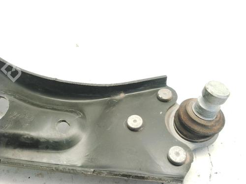 Left front suspension arm OPEL CORSA F (P2JO) 1.2 MHEV | BP26376685M12 