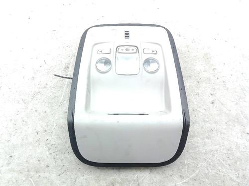 Interior roof light CITROËN C4 CACTUS 1.6 BlueHDi 100 | BP24045464I8 