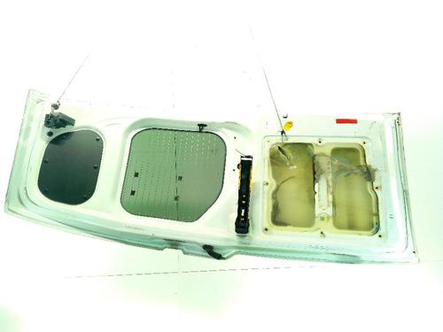 Right tailgate FORD TRANSIT CUSTOM V362 Van (FY, FZ) 2.0 EcoBlue | BP29875725C77 