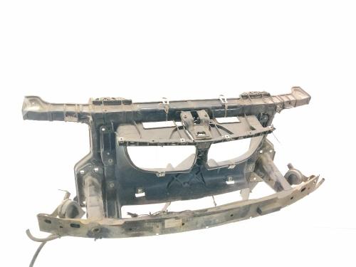 Used Front slam panel Front slam panel BMW 1 (E87) 118 d (143 hp) 40218486 40218486