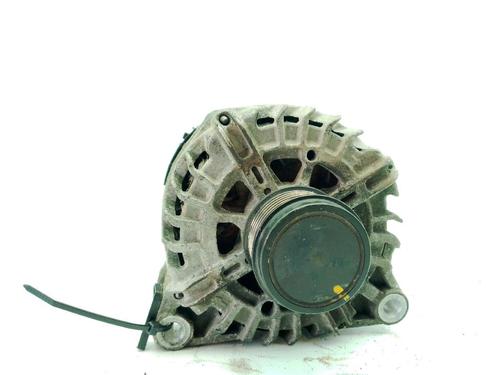 alternator-peugeot-2008-i-cu_-2013-34391143 main image