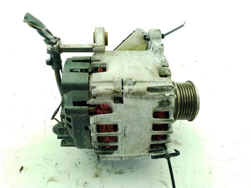 Alternator VW TOURAN (1T3) 1.6 TDI | BP30170986M7