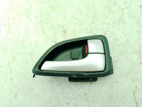 Used Rear right interior door handle HYUNDAI ix35 (LM, EL, ELH) 1.7 CRDi (116 hp) 26920882