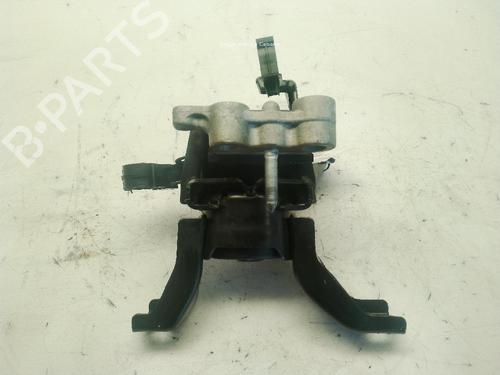 Engine mount TOYOTA AURIS Estate (_E18_) 1.8 Hybrid (ZWE186_, ZWE186R, ZWE186H) | BP29628424M89 