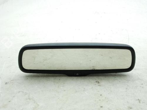 Used Rear mirror Rear mirror HYUNDAI i40 I (VF) 1.7 CRDi (116 hp) 20291622 20291622