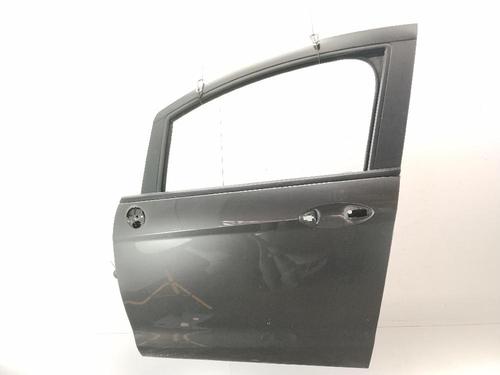 Dør venstre fortil FORD B-MAX (JK) 1.6 TDCi | BP39463589C2 - Image 2