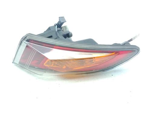 Rückleuchte Rechts für HONDA CIVIC VIII Hatchback (FN, FK) 2.2 CTDi (FK3) (140 hp) 32182656