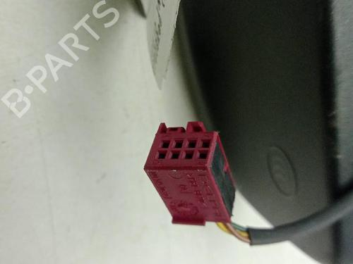 Rear mirror MERCEDES-BENZ E-CLASS Coupe (C238) E 300 (238.348) | BP33536867I6  - Image 5