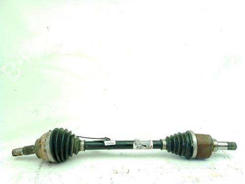 left-front-driveshaft-citroen-c3-aircross-ii-2r_-2c_-2017-38770876 main image