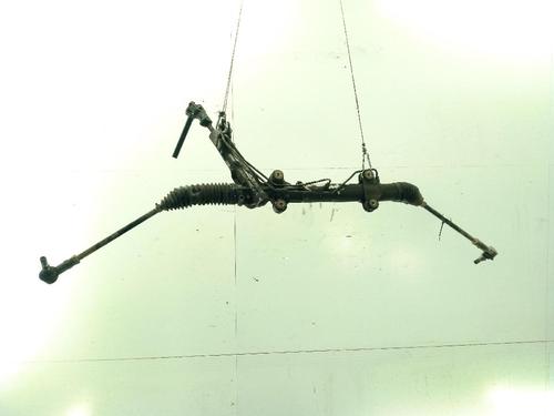 Used Steering rack MERCEDES-BENZ SPRINTER 4-t Van (B904) 410 D (102 hp) 30477246