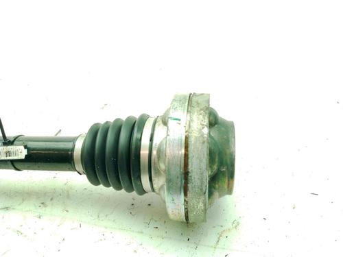 Left rear driveshaft AUDI Q7 (4MB, 4MG, 4MQ) SQ7 TDI quattro | BP37414994M40 - Image 3
