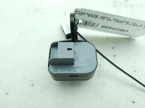 Mirror switch AUDI A4 Allroad B8 (8KH) 2.0 TDI quattro | BP23999928I25 