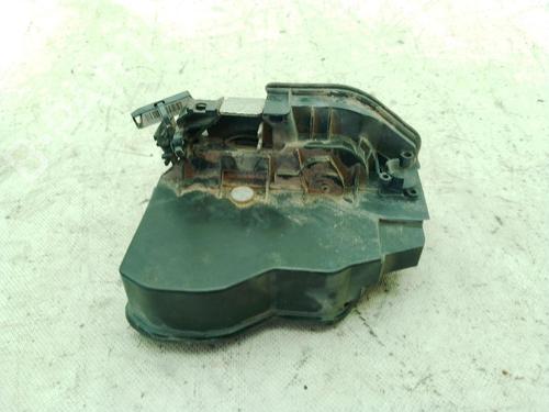Rear right lock BMW X3 (E83) xDrive 20 d | BP27555976C99 