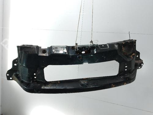 Used Front slam panel Front slam panel IVECO DAILY VI Van 33S12, 35S12, 35C12 (116 hp) 18371441 18371441