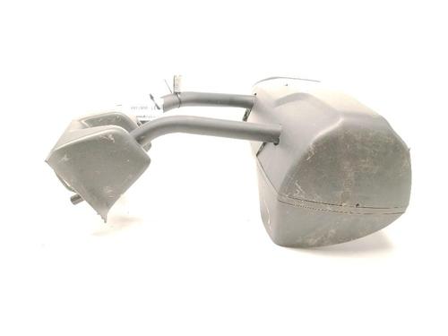Left mirror IVECO DAILY VI Platform/Chassis NaturalPower 35S14, 35C, 38S, 40C, 50C, 60C, 65C, 70C | BP36964103C26 - Image 3