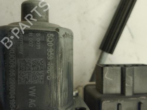 Rear right window mechanism CUPRA FORMENTOR (KM7, KMP) 1.5 TSI | BP28008977C25 