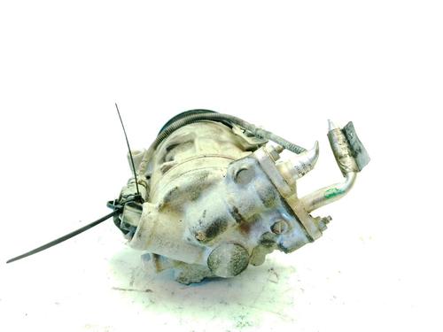 AC compressor PEUGEOT PARTNER Tepee 1.6 BlueHDi 100 | BP39463542M34 - Image 4