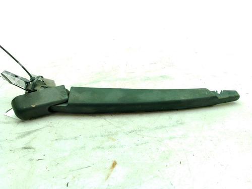 Used Rear windshield wiper arm NISSAN QASHQAI II SUV (J11, J11_) 1.6 dCi (130 hp) 24546134