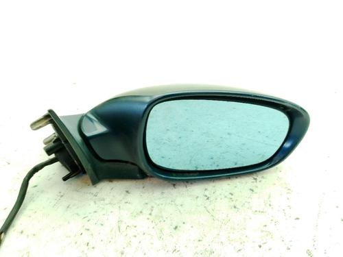 Used Right mirror PEUGEOT 607 (9D, 9U) 2.2 HDi (133 hp) 28578151