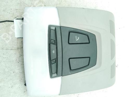 interior-roof-light-bmw-3-f30-f80-2011-2012-2013-2014-2015-2016-2017-2018-32438155 main image