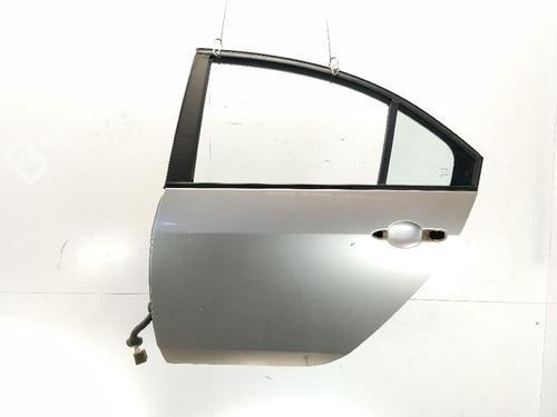 left-rear-door-nissan-primera-p12-2002-36255301 main image