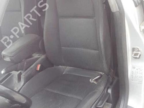 Steering pump AUDI A4 B7 (8EC) 2.0 TDI 16V | BP33975513M99  - Image 6