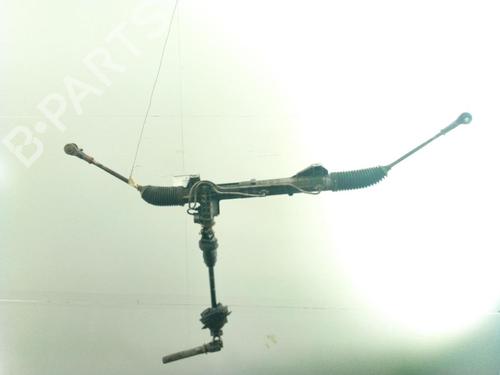 Used Steering rack Steering rack 24004372 24004372