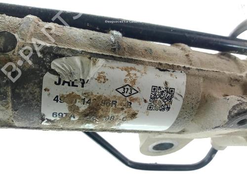Steering rack DACIA SANDERO II TCe 90 (B8M1, B8MA, B8AC) | BP24046527M22 - Image 3