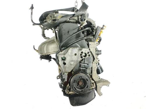 Engine VW GOLF IV (1J1) 1.8 T | BP32385730M1