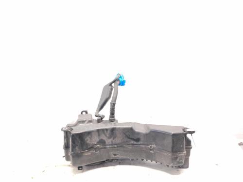 Used AdBlue tank AdBlue tank FORD TRANSIT COURIER B460 Box Body/MPV 1.5 TDCi (75 hp) 39766349 39766349