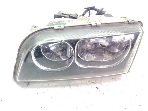 Used Left headlight VOLVO V40 Estate (645) 1.9 DI (115 hp) 29554889
