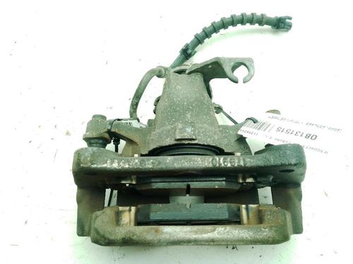 Left rear brake caliper LANCIA VOYAGER MPV (404_) 2.8 CRD (RT, 53) | BP36765613M107 - Image 5