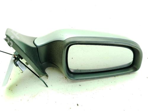 Used Right mirror OPEL ASTRA H GTC (A04) 1.7 CDTI (L08) (125 hp) 25486520